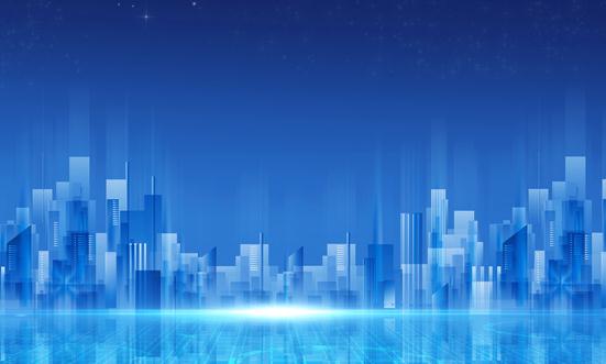 票据服务市场现状及前景分析2023