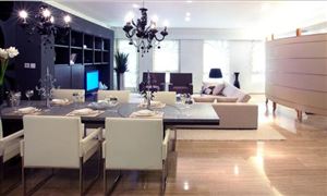 2023公寓行业前景及未来公寓市场现状分析报告