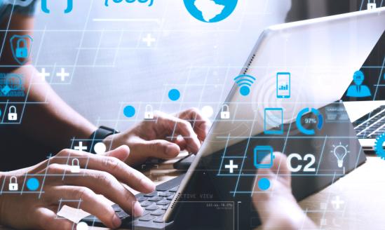 中国CAPP软件行业市场投资战略规划分析2023