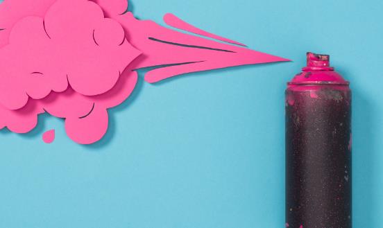 中国环保涂料行业市场需求 环保涂料行业投资风险研究