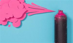 中国环保涂料行业市场需求 环保涂料行业投资风险研究