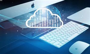 什么是桌面云? 桌面云行业发展环境及桌面云行业发展机遇