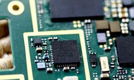 Wi-Fi芯片行业发展报告 Wi-Fi芯片市场投资前景规模分析