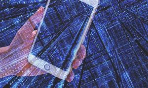 中国社交电商行业发展趋势 社交电商行业市场发展前景分析