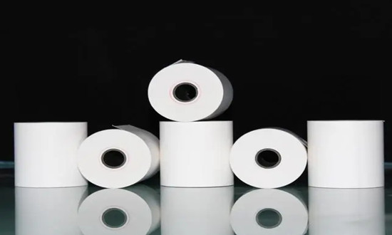 热敏纸行业市场规模 热敏纸行业未来发展方向