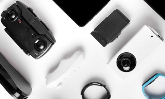 2023电子智能控制器市场发展现状调查及供需格局分析