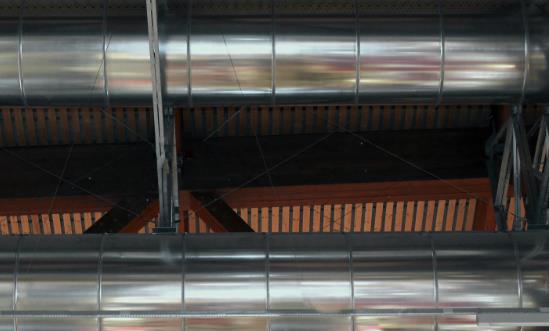 更高单车价值量的热泵空调有望成为行业趋势