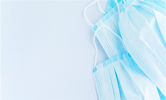 外交部：采取科学适度、不针对特定国家的防疫措施 防护口罩行业分析调研