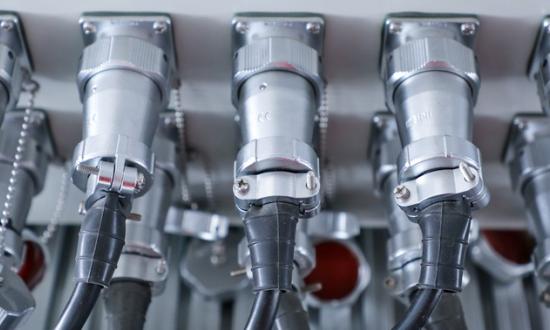 航空航天紧固件行业分析报告 2023航空航天紧固件行业发展趋势分析