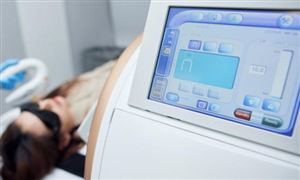 养老公寓市场还有发展机遇吗 2023养老公寓行业投资潜力分析