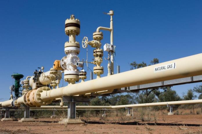 鸿路钢构的钢结构产能达500万吨 钢结构装配式建筑未来发展态势