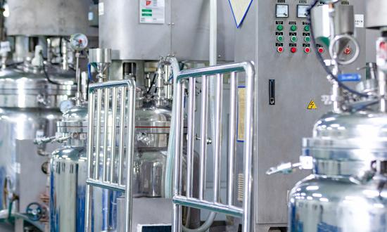 电站锅炉市场份额 2023电站锅炉行业市场投资前景分析