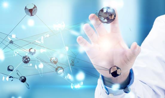 2023可穿戴医疗设备行业市场发展趋势 可穿戴医疗设备市场出货量分析