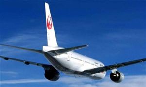 民航市场进入复苏的快车道 民航客运行业发展前景及建议分析