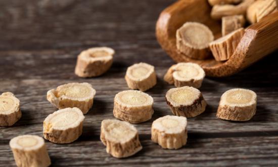 中成药制造行业报告 2023中成药制造行业市场投资前景分析