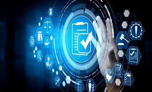 电能质量治理行业市场深度分析及行业发展现状分析