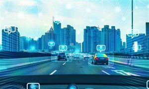 智能交通产业环境透视 2023智能交通行业市场规模及前景预测