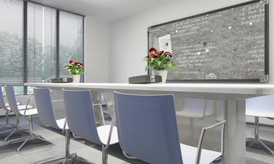 2023数字教育行业发展前景及数字教育市场投资分析报告