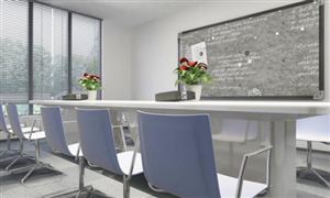 2023数字教育行业发展前景及数字教育市场投资分析报告