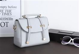 2023我国箱包行业出口情况 未来箱包行业消费品牌化趋势