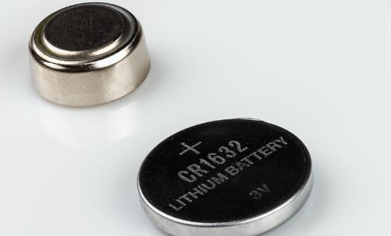 锂电子电池市场现状及前景分析2023