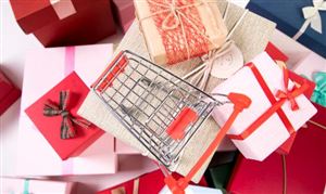 2023中国礼品行业市场调研  市场规模已超过万亿元