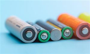 锂电池行业分析报告 锂电池行业发展前景和趋势分析2023