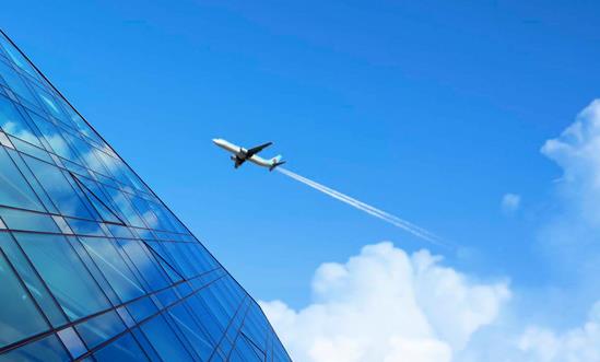 中国民用飞机行业供需趋势 民用飞机行业发展规划研究