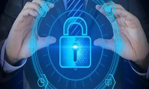 数据泄露事件频发生 数据安全治理需求提升