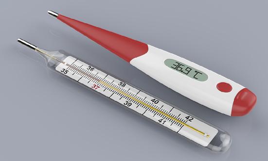 科学仪器行业国产替代持续推进