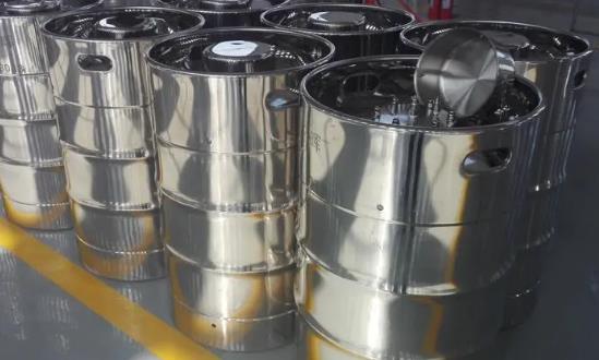 锂电电解液行业发展空间 中国锂电电解液行业市场需求分析