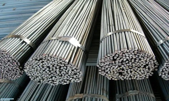 特殊钢产业发展状况 特殊钢产业发展趋势预测