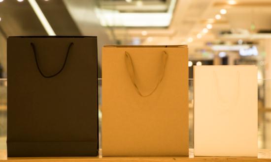 牛皮纸行业市场现状分析及牛皮纸在各行业的应用分析2023