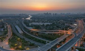 中国轨道交通装备行业现状及发展前景分析2023