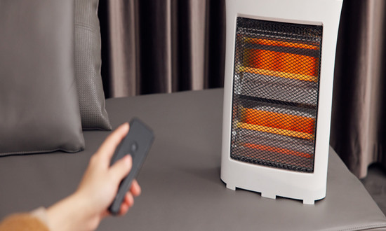 电暖气行业市场应用现状 电暖气行业发展前景分析2023