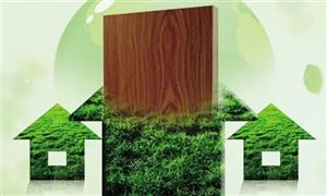 环保建材行业市场发展研究 环保建材行业发展潜力