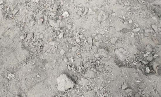 铝灰行业未来发展趋势预测及影响未来铝灰供给的因素分析