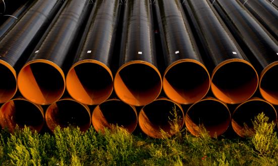 中国新能源新材料市场发展现状 新能源新材料市场供需格局分析