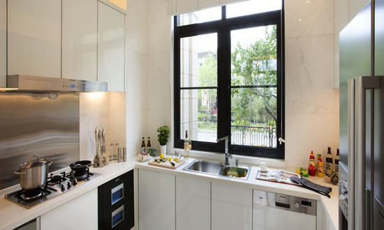 厨房电器市场现状调研分析2023 厨房电器行业发展趋势及前景分析