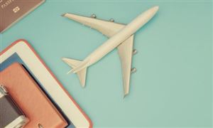 中国数字文旅行业市场运行分析 数字文旅行业市场供需预测