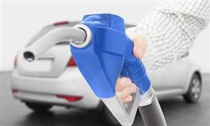 甲醇汽油行业发展怎么样? 甲醇汽油行业市场运行分析