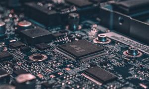 射频前端芯片发展前景展望：