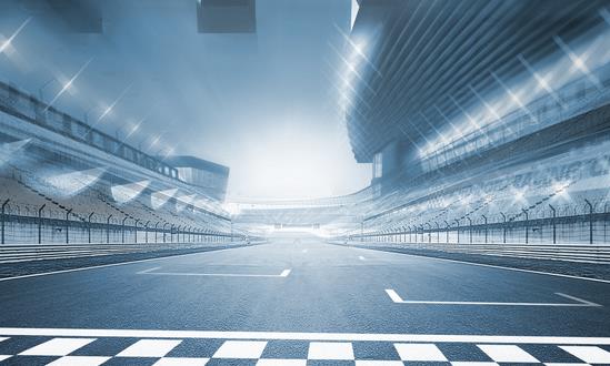 中国体育传媒行业发展前景预测 体育传媒行业发展规划研究