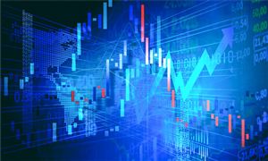多家公司新报REITs项目快步疾行 多地鼓励开展REITs试点