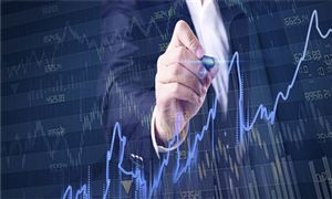 2023年地方债发行即将启 债券行业分析