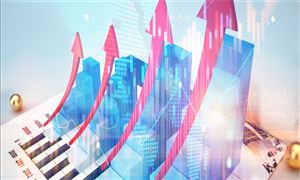 多地密集出台稳经济政策 更多支持举措蓄势 2023年中国经济发展分析