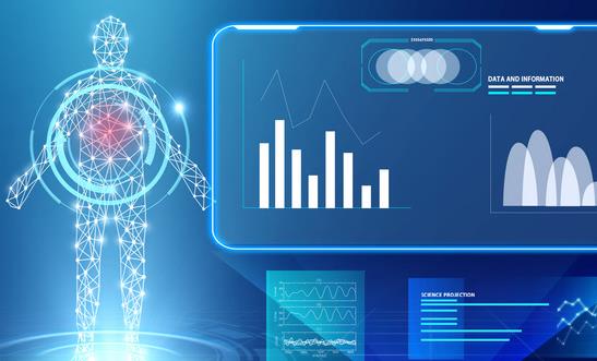 医疗影像诊断设备行业市场需求 医疗影像诊断设备行业投资价值评估