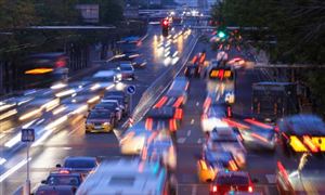 中国公路客运行业全景调研与发展战略研究报告2023