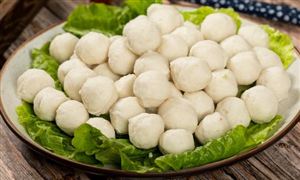 鱼丸市场需求 鱼丸行业发展供需趋势分析2023