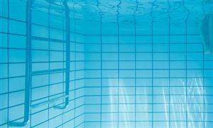 风电齿轮箱行业报告分析 风电齿轮箱市场前瞻2023